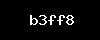 https://go.gjobs.net/wp-content/themes/noo-jobmonster/framework/functions/noo-captcha.php?code=b3ff8