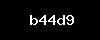 https://go.gjobs.net/wp-content/themes/noo-jobmonster/framework/functions/noo-captcha.php?code=b44d9