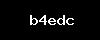 https://go.gjobs.net/wp-content/themes/noo-jobmonster/framework/functions/noo-captcha.php?code=b4edc