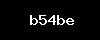 https://go.gjobs.net/wp-content/themes/noo-jobmonster/framework/functions/noo-captcha.php?code=b54be
