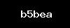 https://go.gjobs.net/wp-content/themes/noo-jobmonster/framework/functions/noo-captcha.php?code=b5bea
