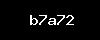 https://go.gjobs.net/wp-content/themes/noo-jobmonster/framework/functions/noo-captcha.php?code=b7a72