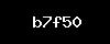 https://go.gjobs.net/wp-content/themes/noo-jobmonster/framework/functions/noo-captcha.php?code=b7f50