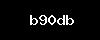 https://go.gjobs.net/wp-content/themes/noo-jobmonster/framework/functions/noo-captcha.php?code=b90db
