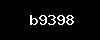 https://go.gjobs.net/wp-content/themes/noo-jobmonster/framework/functions/noo-captcha.php?code=b9398