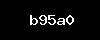 https://go.gjobs.net/wp-content/themes/noo-jobmonster/framework/functions/noo-captcha.php?code=b95a0