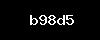 https://go.gjobs.net/wp-content/themes/noo-jobmonster/framework/functions/noo-captcha.php?code=b98d5