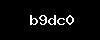https://go.gjobs.net/wp-content/themes/noo-jobmonster/framework/functions/noo-captcha.php?code=b9dc0