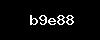 https://go.gjobs.net/wp-content/themes/noo-jobmonster/framework/functions/noo-captcha.php?code=b9e88