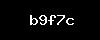 https://go.gjobs.net/wp-content/themes/noo-jobmonster/framework/functions/noo-captcha.php?code=b9f7c