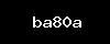 https://go.gjobs.net/wp-content/themes/noo-jobmonster/framework/functions/noo-captcha.php?code=ba80a
