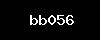 https://go.gjobs.net/wp-content/themes/noo-jobmonster/framework/functions/noo-captcha.php?code=bb056