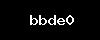 https://go.gjobs.net/wp-content/themes/noo-jobmonster/framework/functions/noo-captcha.php?code=bbde0