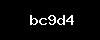https://go.gjobs.net/wp-content/themes/noo-jobmonster/framework/functions/noo-captcha.php?code=bc9d4