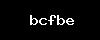 https://go.gjobs.net/wp-content/themes/noo-jobmonster/framework/functions/noo-captcha.php?code=bcfbe