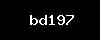 https://go.gjobs.net/wp-content/themes/noo-jobmonster/framework/functions/noo-captcha.php?code=bd197