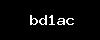 https://go.gjobs.net/wp-content/themes/noo-jobmonster/framework/functions/noo-captcha.php?code=bd1ac