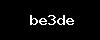 https://go.gjobs.net/wp-content/themes/noo-jobmonster/framework/functions/noo-captcha.php?code=be3de