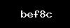 https://go.gjobs.net/wp-content/themes/noo-jobmonster/framework/functions/noo-captcha.php?code=bef8c