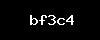 https://go.gjobs.net/wp-content/themes/noo-jobmonster/framework/functions/noo-captcha.php?code=bf3c4