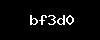https://go.gjobs.net/wp-content/themes/noo-jobmonster/framework/functions/noo-captcha.php?code=bf3d0