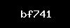 https://go.gjobs.net/wp-content/themes/noo-jobmonster/framework/functions/noo-captcha.php?code=bf741
