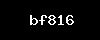 https://go.gjobs.net/wp-content/themes/noo-jobmonster/framework/functions/noo-captcha.php?code=bf816