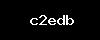 https://go.gjobs.net/wp-content/themes/noo-jobmonster/framework/functions/noo-captcha.php?code=c2edb