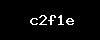 https://go.gjobs.net/wp-content/themes/noo-jobmonster/framework/functions/noo-captcha.php?code=c2f1e