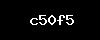 https://go.gjobs.net/wp-content/themes/noo-jobmonster/framework/functions/noo-captcha.php?code=c50f5