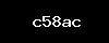 https://go.gjobs.net/wp-content/themes/noo-jobmonster/framework/functions/noo-captcha.php?code=c58ac