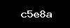 https://go.gjobs.net/wp-content/themes/noo-jobmonster/framework/functions/noo-captcha.php?code=c5e8a