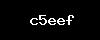 https://go.gjobs.net/wp-content/themes/noo-jobmonster/framework/functions/noo-captcha.php?code=c5eef