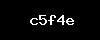 https://go.gjobs.net/wp-content/themes/noo-jobmonster/framework/functions/noo-captcha.php?code=c5f4e