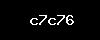 https://go.gjobs.net/wp-content/themes/noo-jobmonster/framework/functions/noo-captcha.php?code=c7c76