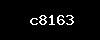 https://go.gjobs.net/wp-content/themes/noo-jobmonster/framework/functions/noo-captcha.php?code=c8163