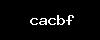 https://go.gjobs.net/wp-content/themes/noo-jobmonster/framework/functions/noo-captcha.php?code=cacbf