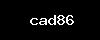 https://go.gjobs.net/wp-content/themes/noo-jobmonster/framework/functions/noo-captcha.php?code=cad86
