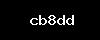 https://go.gjobs.net/wp-content/themes/noo-jobmonster/framework/functions/noo-captcha.php?code=cb8dd