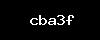 https://go.gjobs.net/wp-content/themes/noo-jobmonster/framework/functions/noo-captcha.php?code=cba3f
