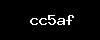 https://go.gjobs.net/wp-content/themes/noo-jobmonster/framework/functions/noo-captcha.php?code=cc5af