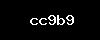 https://go.gjobs.net/wp-content/themes/noo-jobmonster/framework/functions/noo-captcha.php?code=cc9b9