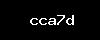 https://go.gjobs.net/wp-content/themes/noo-jobmonster/framework/functions/noo-captcha.php?code=cca7d