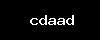 https://go.gjobs.net/wp-content/themes/noo-jobmonster/framework/functions/noo-captcha.php?code=cdaad