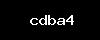 https://go.gjobs.net/wp-content/themes/noo-jobmonster/framework/functions/noo-captcha.php?code=cdba4