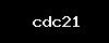 https://go.gjobs.net/wp-content/themes/noo-jobmonster/framework/functions/noo-captcha.php?code=cdc21