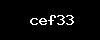 https://go.gjobs.net/wp-content/themes/noo-jobmonster/framework/functions/noo-captcha.php?code=cef33