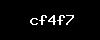 https://go.gjobs.net/wp-content/themes/noo-jobmonster/framework/functions/noo-captcha.php?code=cf4f7