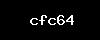 https://go.gjobs.net/wp-content/themes/noo-jobmonster/framework/functions/noo-captcha.php?code=cfc64