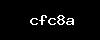 https://go.gjobs.net/wp-content/themes/noo-jobmonster/framework/functions/noo-captcha.php?code=cfc8a